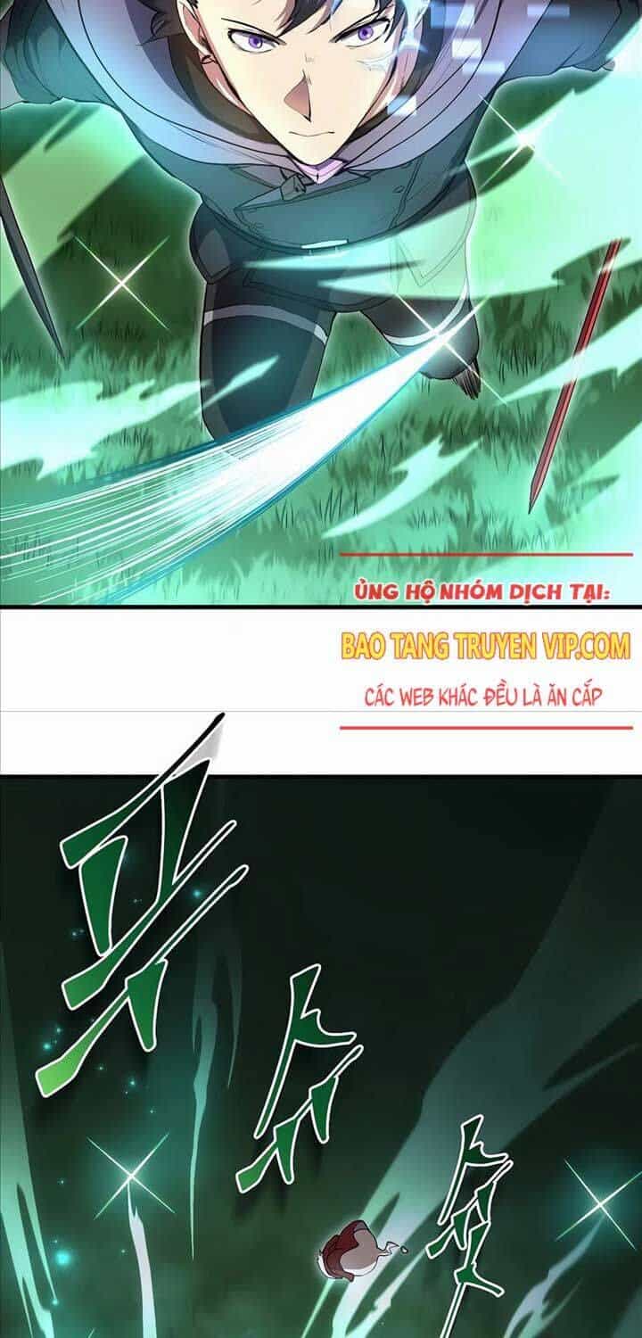 Tôi Thăng Cấp Bằng Kĩ Năng - Chương 74 - ảnh 7