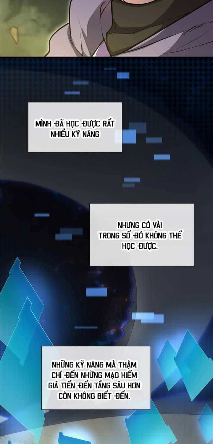 Tôi Thăng Cấp Bằng Kĩ Năng - Chương 74 - ảnh 71