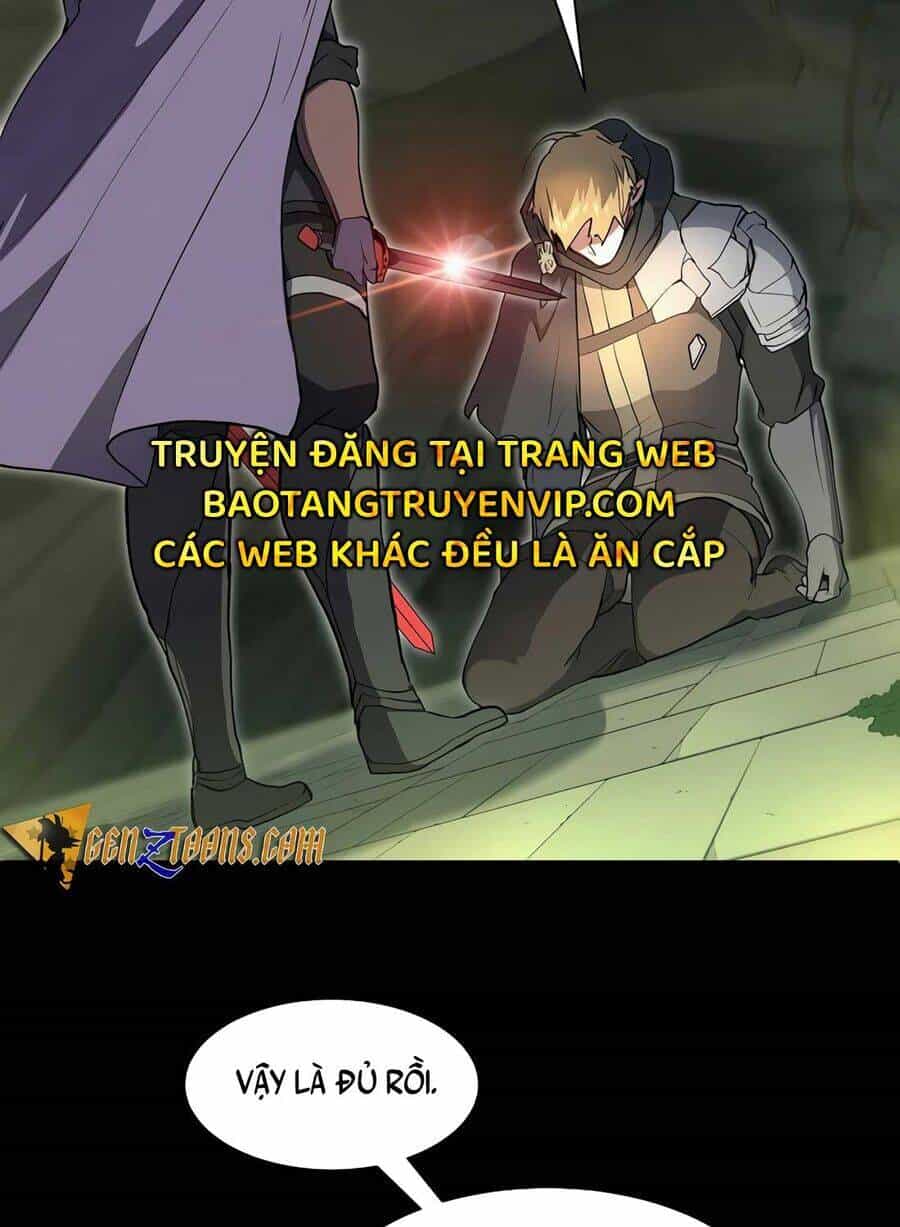 Tôi Thăng Cấp Bằng Kĩ Năng - Chương 75 - ảnh 107