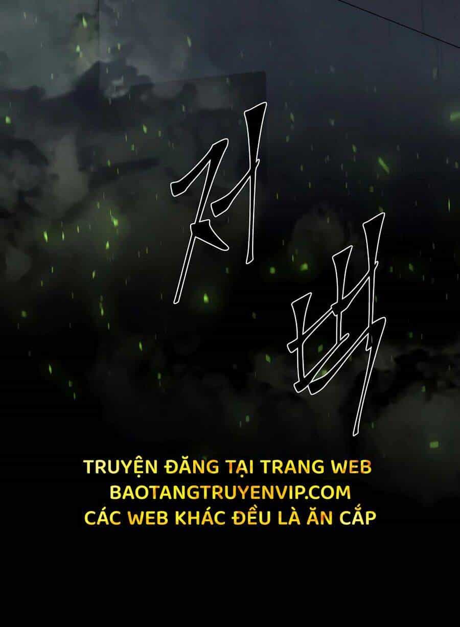 Tôi Thăng Cấp Bằng Kĩ Năng - Chương 75 - ảnh 132