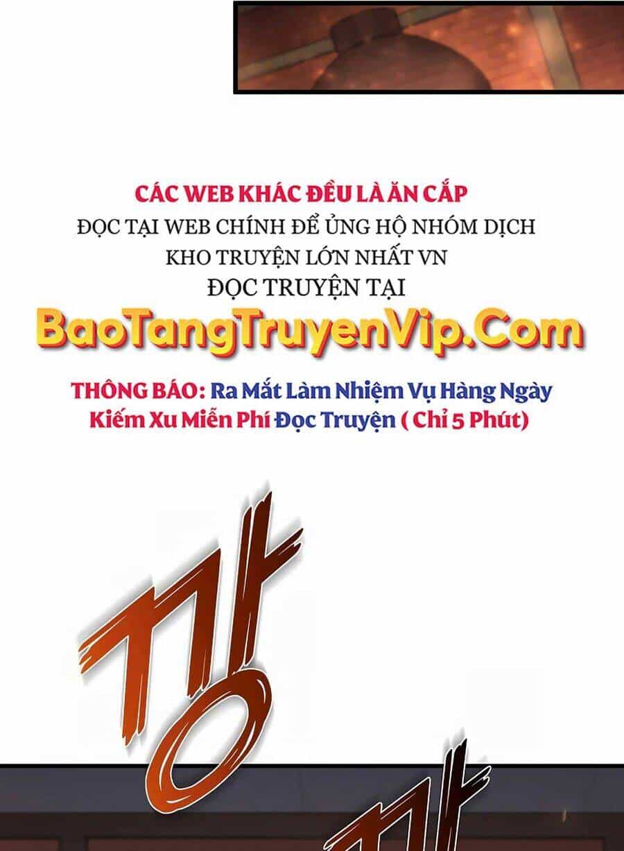 Tôi Thăng Cấp Bằng Kĩ Năng - Chương 75 - ảnh 50