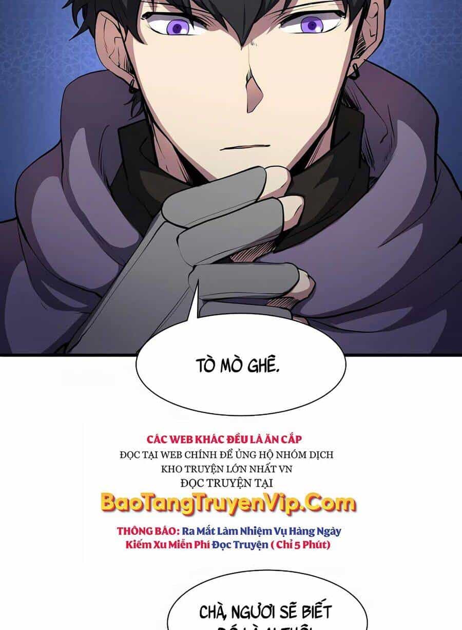 Tôi Thăng Cấp Bằng Kĩ Năng - Chương 75 - ảnh 7