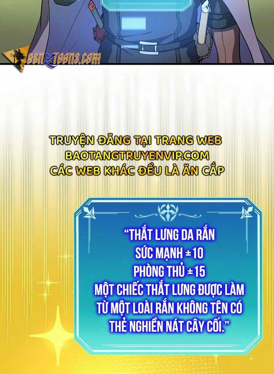 Tôi Thăng Cấp Bằng Kĩ Năng - Chương 75 - ảnh 9