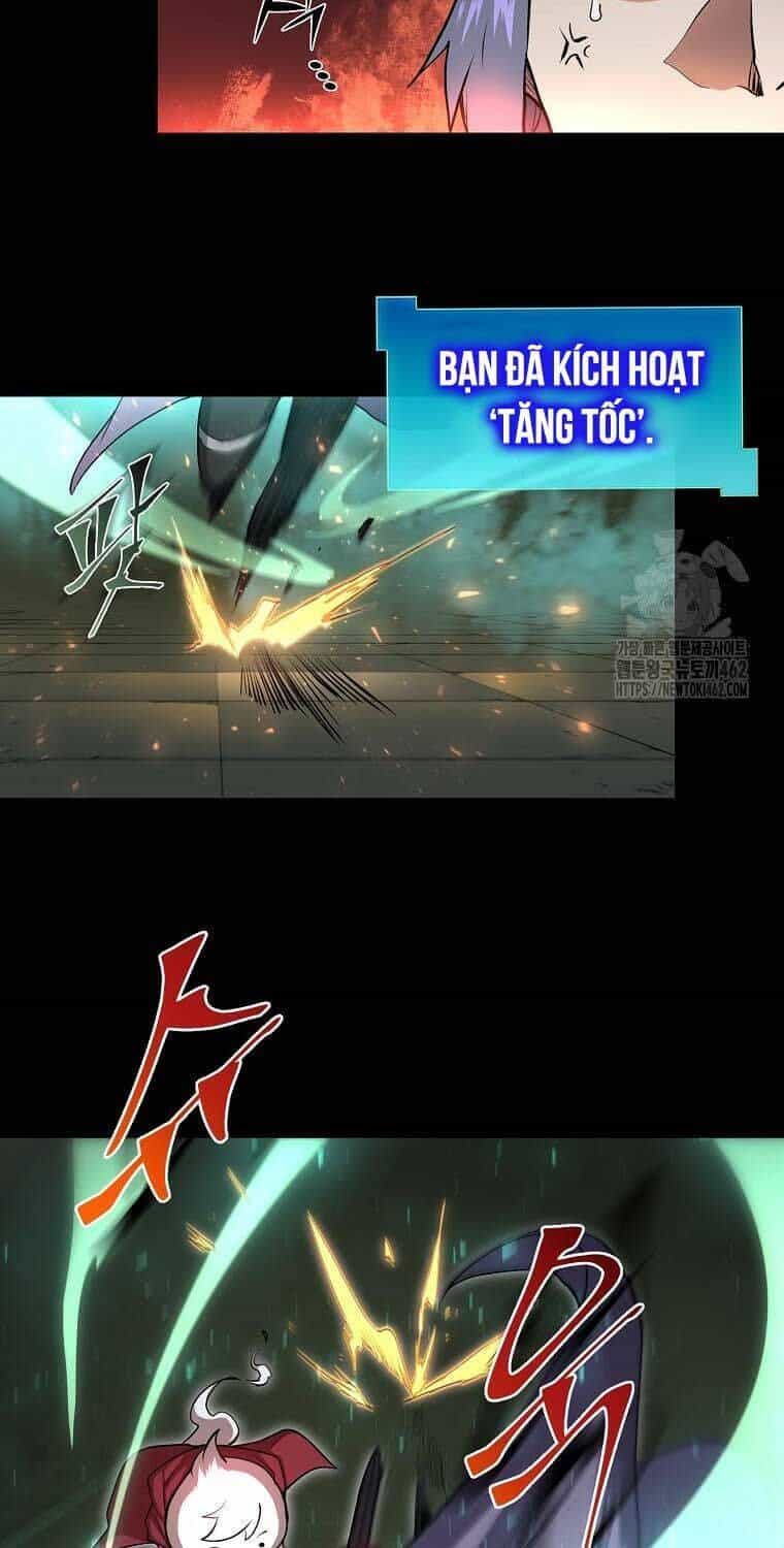 Tôi Thăng Cấp Bằng Kĩ Năng - Chương 76 - ảnh 32