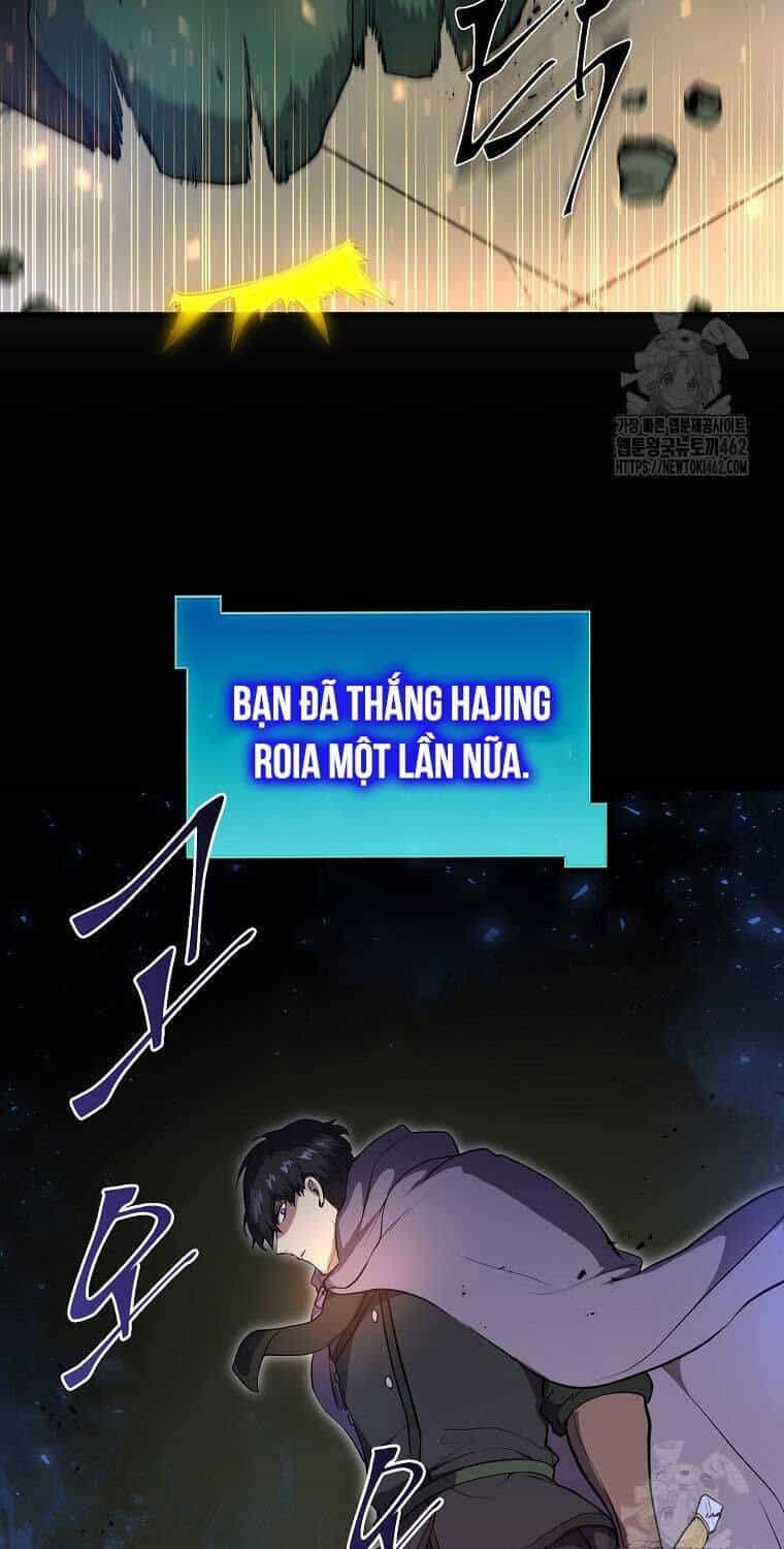 Tôi Thăng Cấp Bằng Kĩ Năng - Chương 76 - ảnh 53