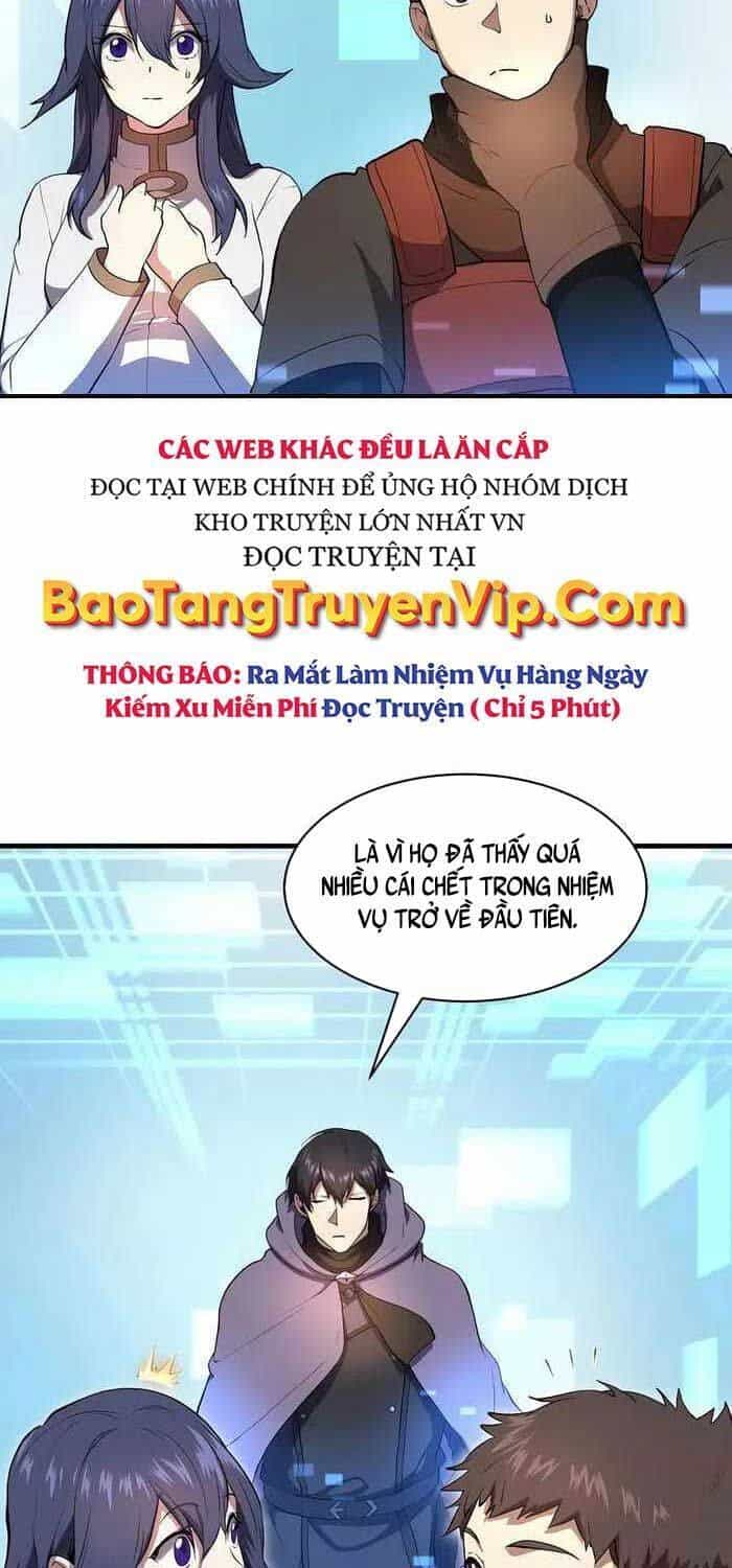 Tôi Thăng Cấp Bằng Kĩ Năng - Chương 77 - ảnh 5