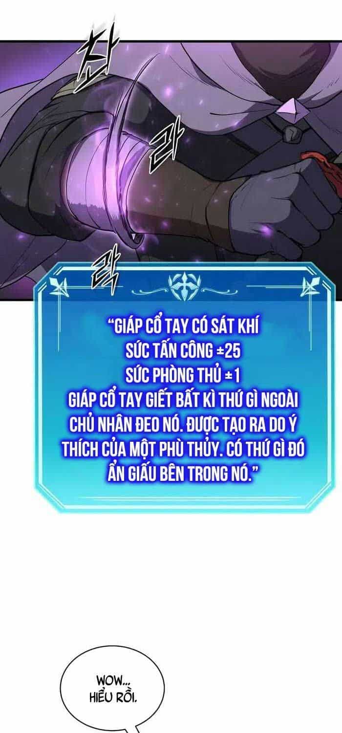 Tôi Thăng Cấp Bằng Kĩ Năng - Chương 77 - ảnh 57