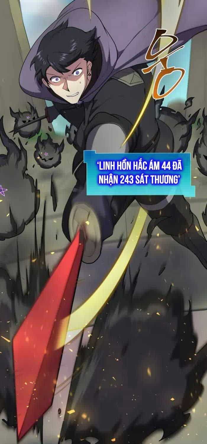 Tôi Thăng Cấp Bằng Kĩ Năng - Chương 78 - ảnh 18