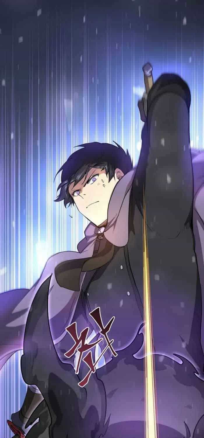 Tôi Thăng Cấp Bằng Kĩ Năng - Chương 78 - ảnh 33