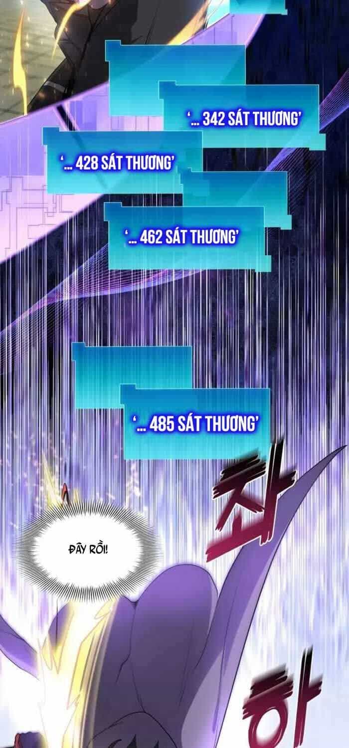 Tôi Thăng Cấp Bằng Kĩ Năng - Chương 78 - ảnh 56