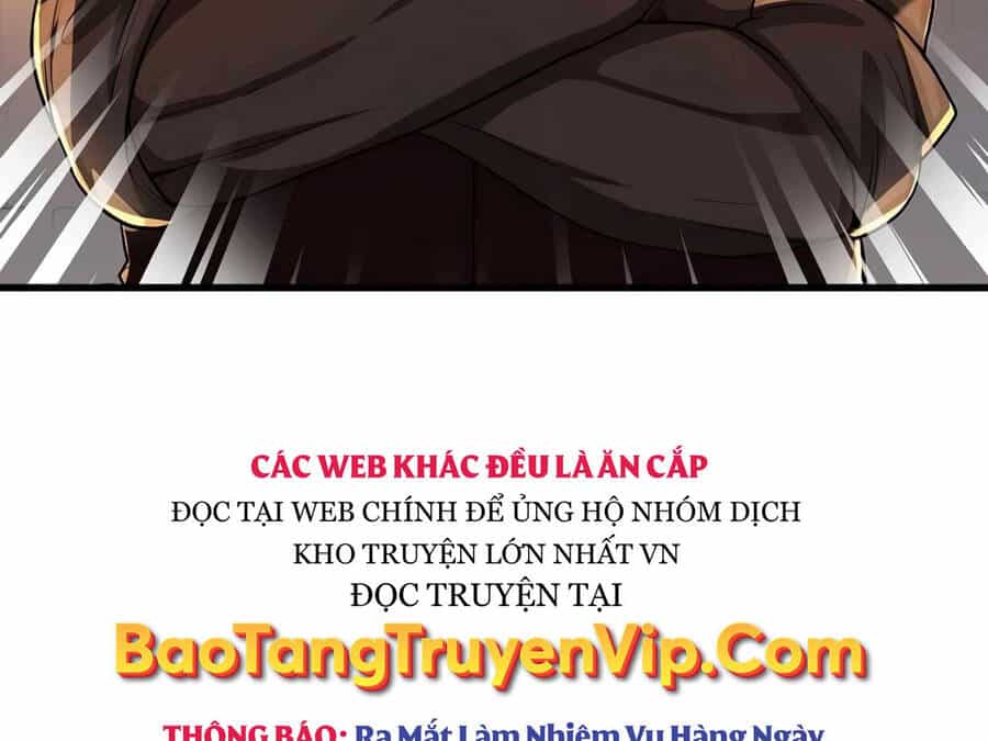 Tôi Thăng Cấp Bằng Kĩ Năng - Chương 7 - ảnh 105