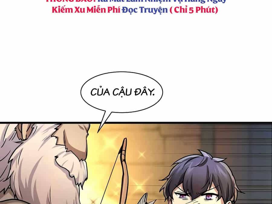 Tôi Thăng Cấp Bằng Kĩ Năng - Chương 7 - ảnh 106
