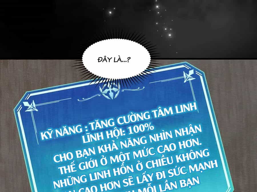 Tôi Thăng Cấp Bằng Kĩ Năng - Chương 7 - ảnh 149