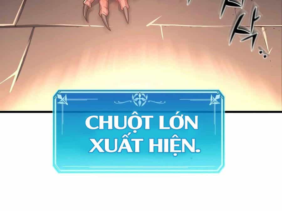 Tôi Thăng Cấp Bằng Kĩ Năng - Chương 7 - ảnh 175