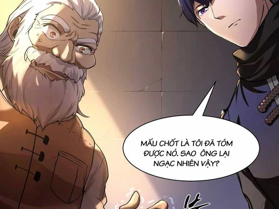 Tôi Thăng Cấp Bằng Kĩ Năng - Chương 7 - ảnh 23