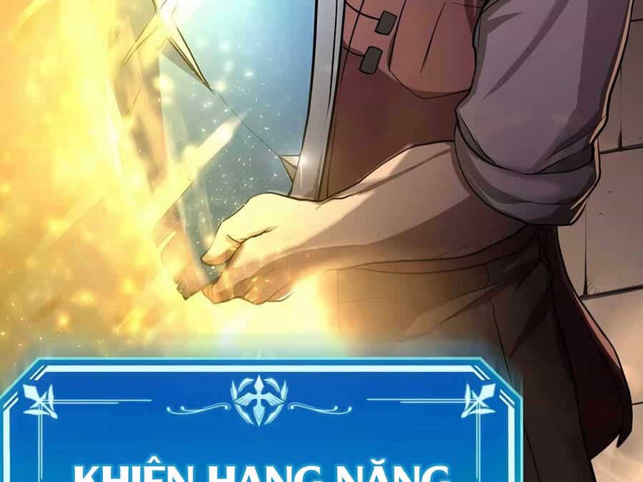 Tôi Thăng Cấp Bằng Kĩ Năng - Chương 7 - ảnh 53