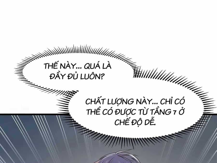 Tôi Thăng Cấp Bằng Kĩ Năng - Chương 7 - ảnh 55
