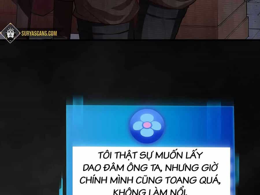 Tôi Thăng Cấp Bằng Kĩ Năng - Chương 7 - ảnh 7