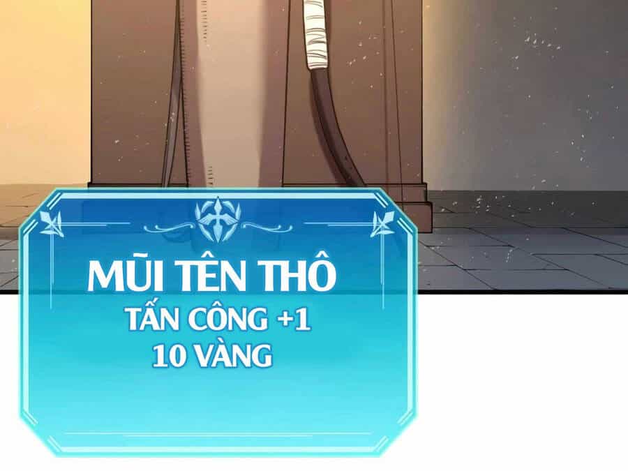 Tôi Thăng Cấp Bằng Kĩ Năng - Chương 7 - ảnh 96