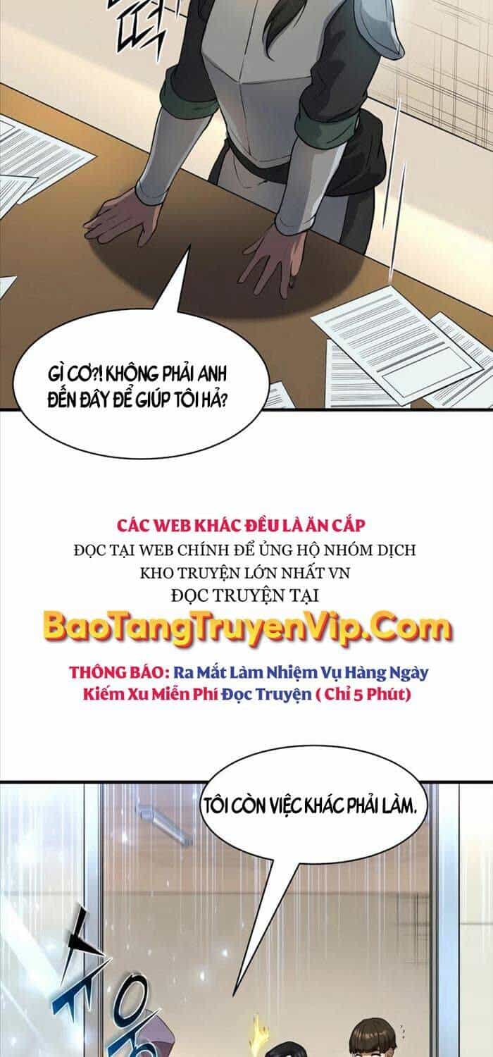 Tôi Thăng Cấp Bằng Kĩ Năng - Chương 79 - ảnh 26
