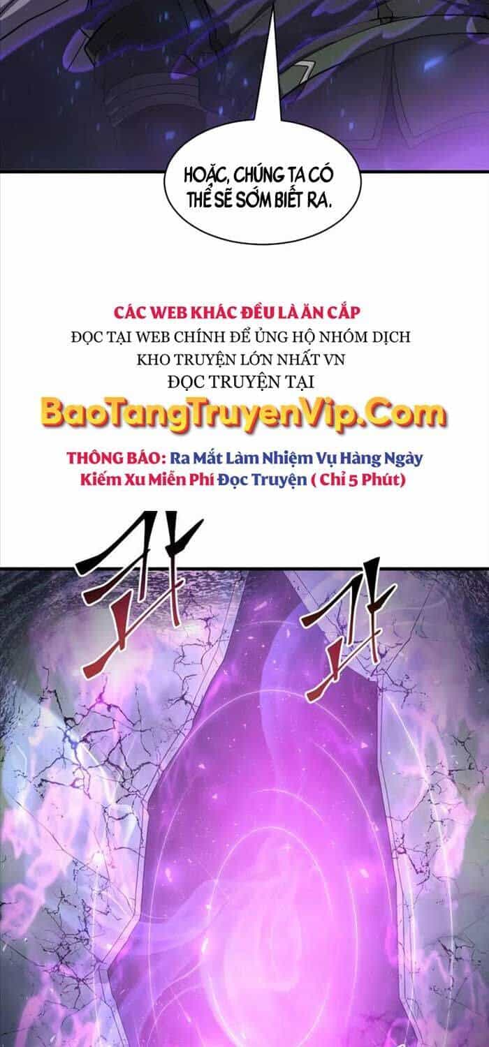 Tôi Thăng Cấp Bằng Kĩ Năng - Chương 79 - ảnh 42