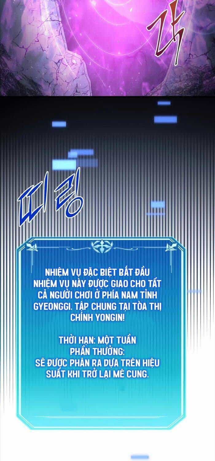 Tôi Thăng Cấp Bằng Kĩ Năng - Chương 79 - ảnh 43