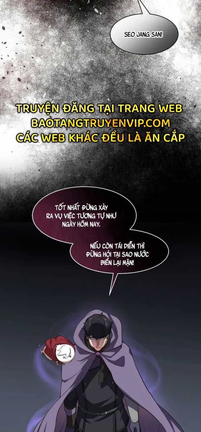 Tôi Thăng Cấp Bằng Kĩ Năng - Chương 81 - ảnh 30