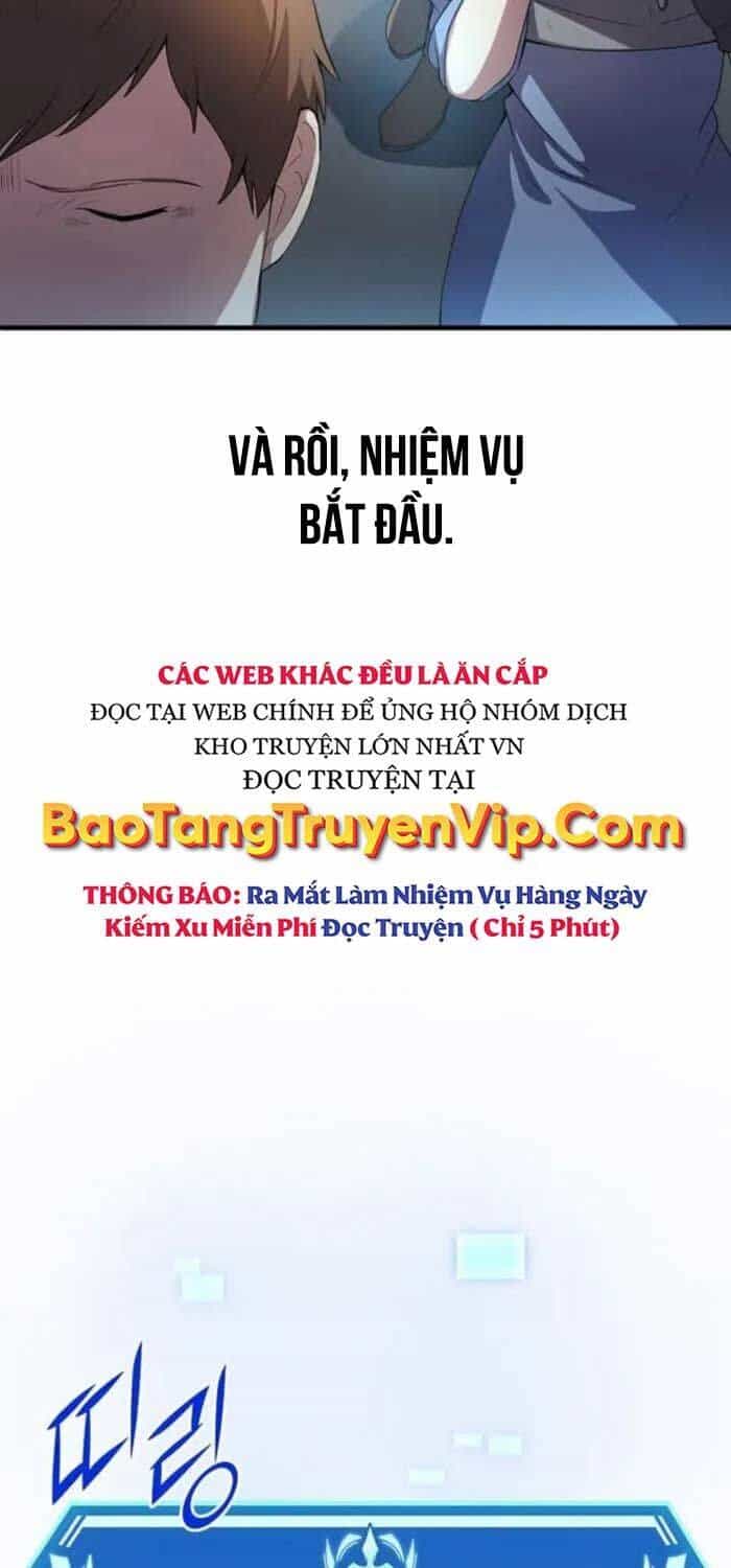 Tôi Thăng Cấp Bằng Kĩ Năng - Chương 81 - ảnh 62
