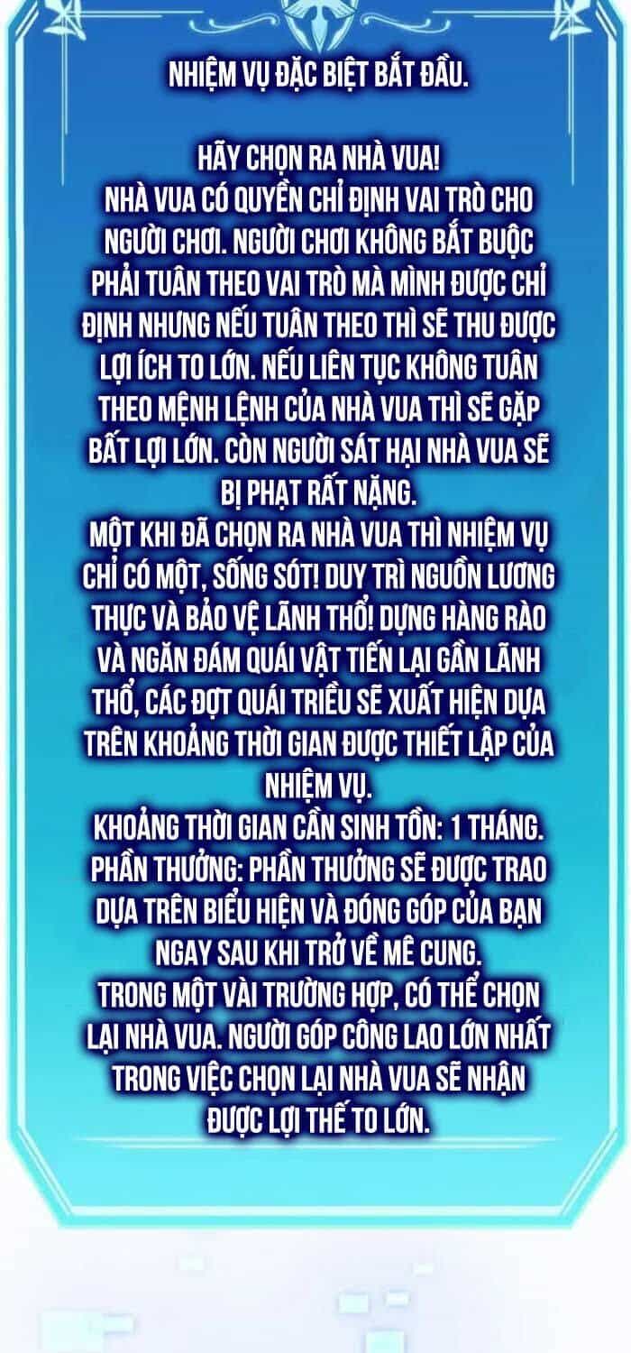 Tôi Thăng Cấp Bằng Kĩ Năng - Chương 81 - ảnh 63