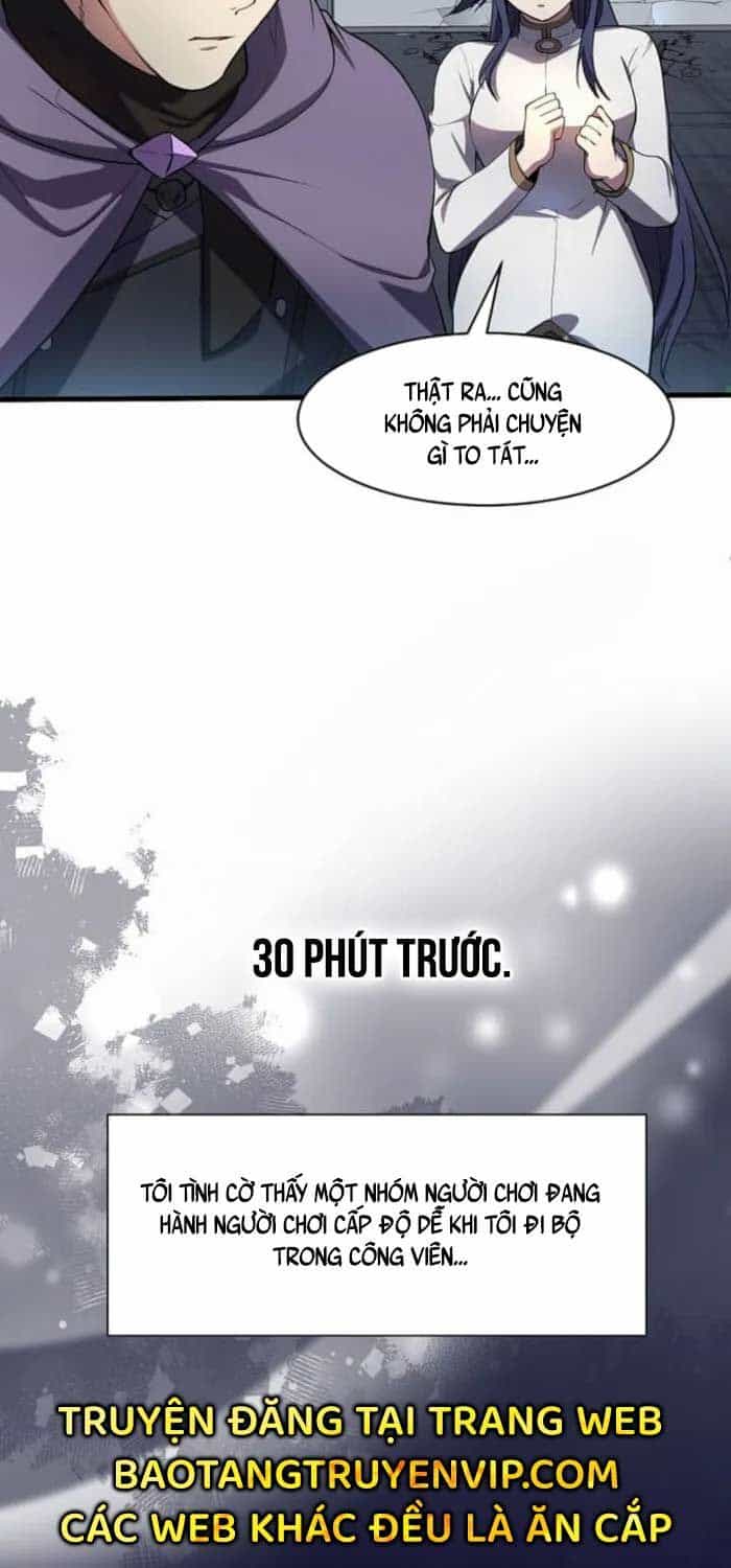 Tôi Thăng Cấp Bằng Kĩ Năng - Chương 81.1 - ảnh 36