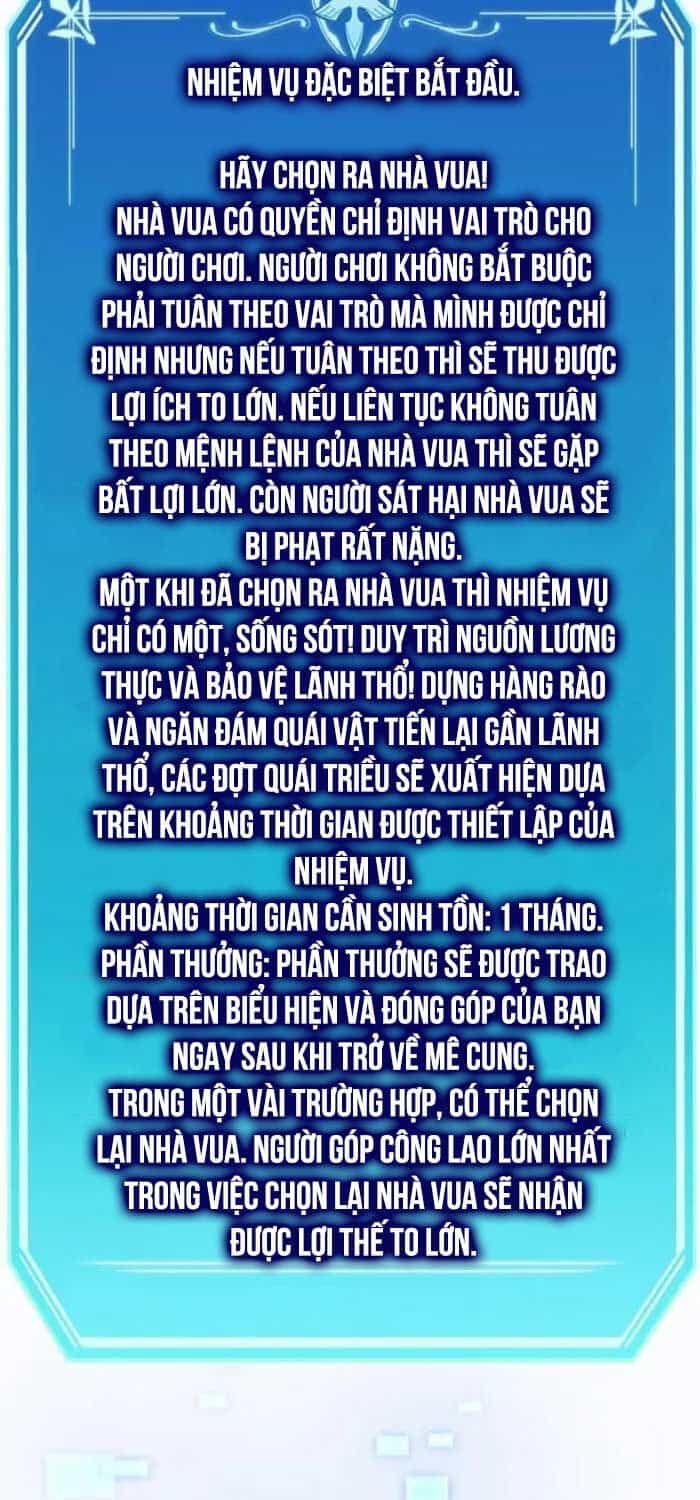 Tôi Thăng Cấp Bằng Kĩ Năng - Chương 81.1 - ảnh 62