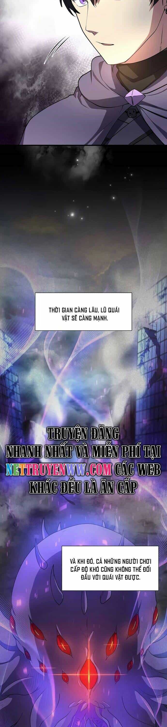 Tôi Thăng Cấp Bằng Kĩ Năng - Chương 82 - ảnh 14
