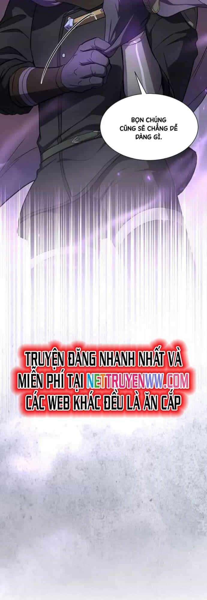 Tôi Thăng Cấp Bằng Kĩ Năng - Chương 84 - ảnh 22