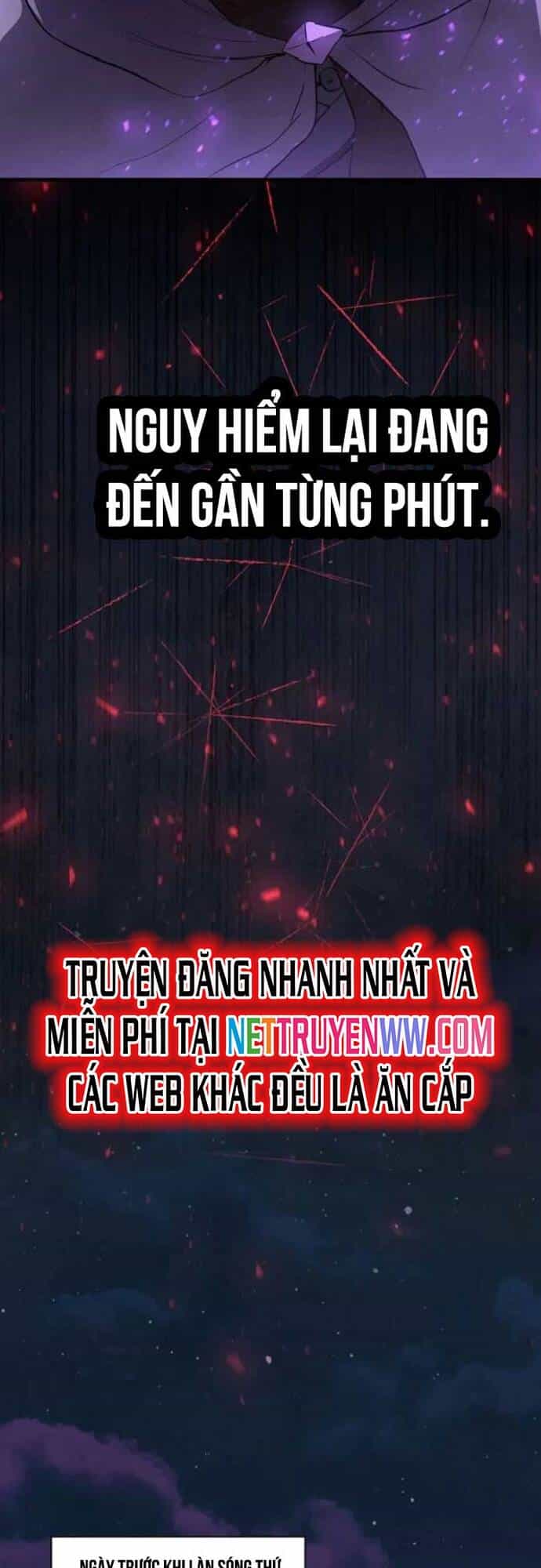 Tôi Thăng Cấp Bằng Kĩ Năng - Chương 84 - ảnh 29