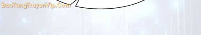 Tôi Thăng Cấp Bằng Kĩ Năng - Chương 85 - ảnh 15