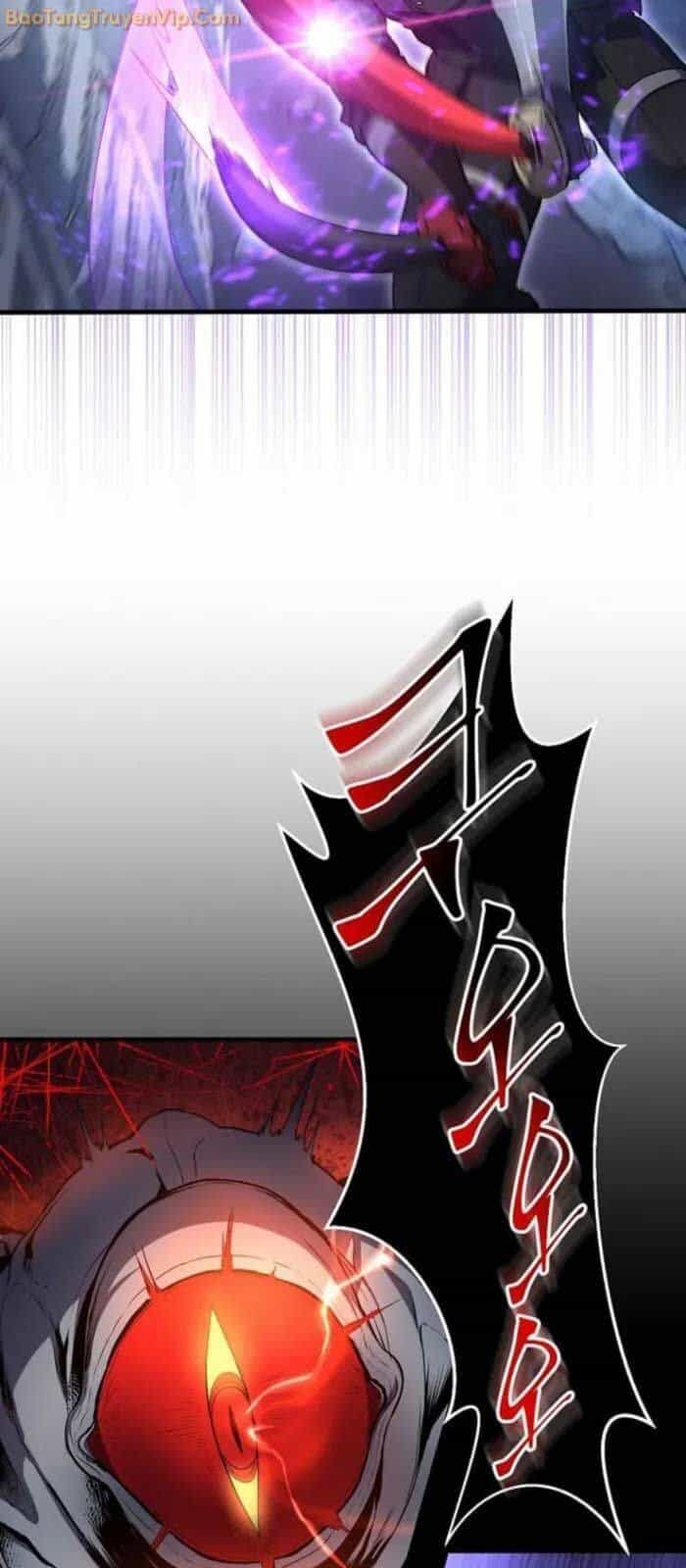 Tôi Thăng Cấp Bằng Kĩ Năng - Chương 85 - ảnh 49