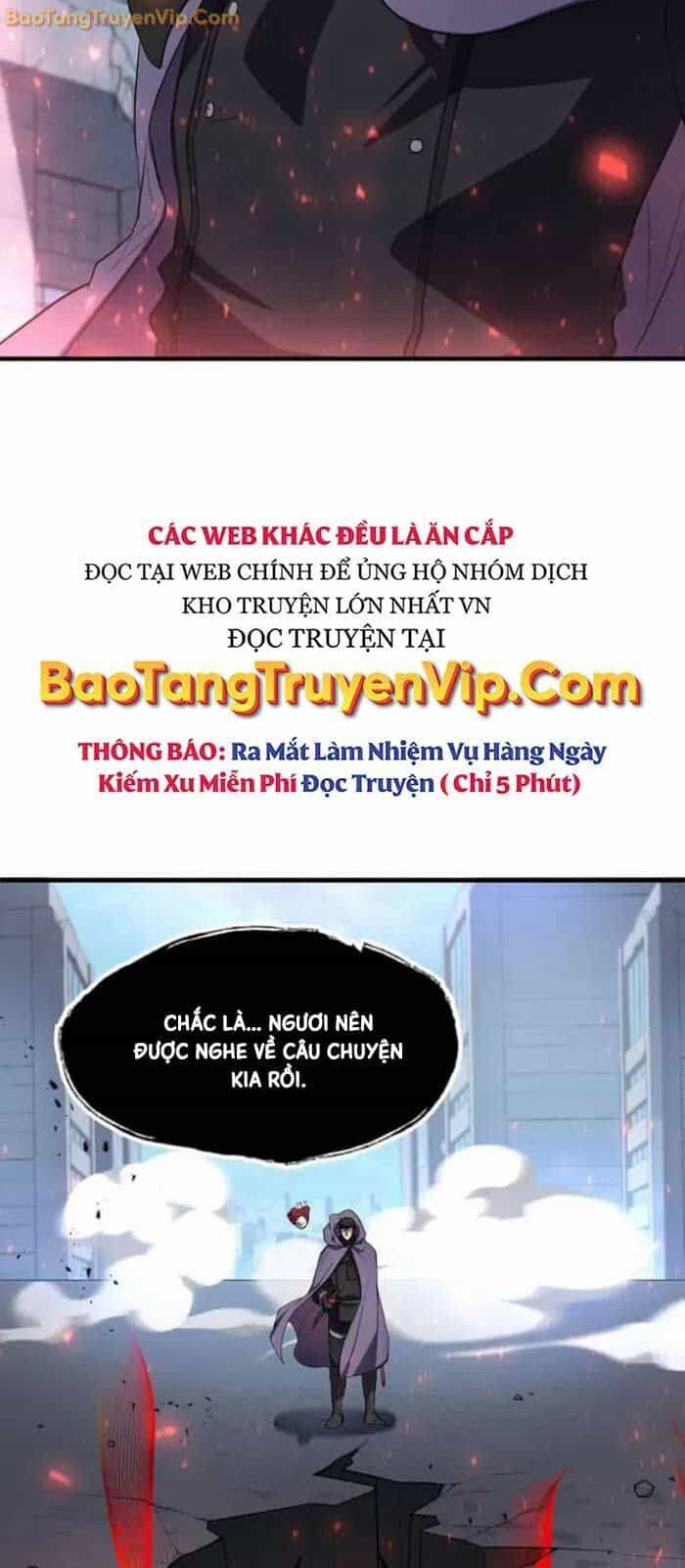 Tôi Thăng Cấp Bằng Kĩ Năng - Chương 85 - ảnh 76