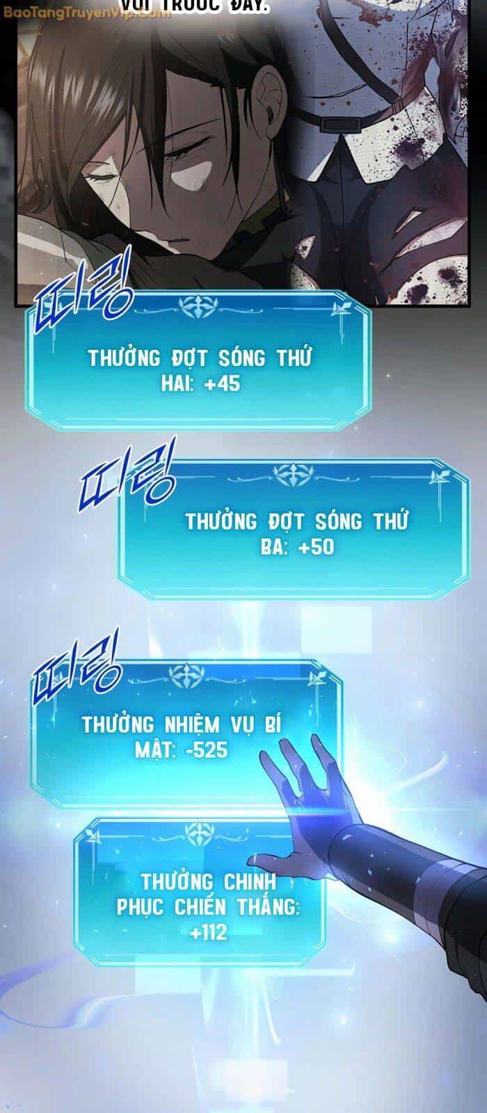 Tôi Thăng Cấp Bằng Kĩ Năng - Chương 86 - ảnh 41