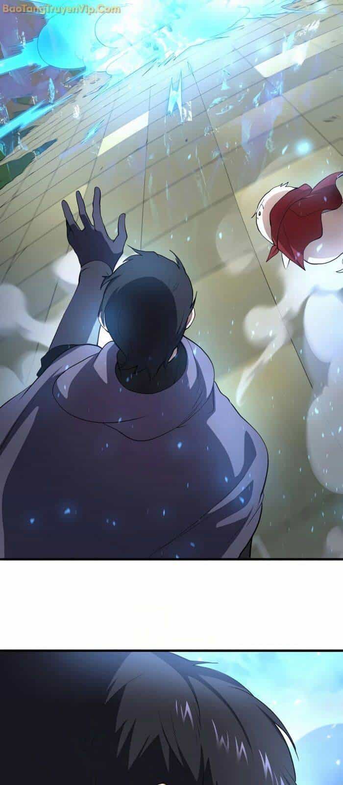 Tôi Thăng Cấp Bằng Kĩ Năng - Chương 86 - ảnh 58