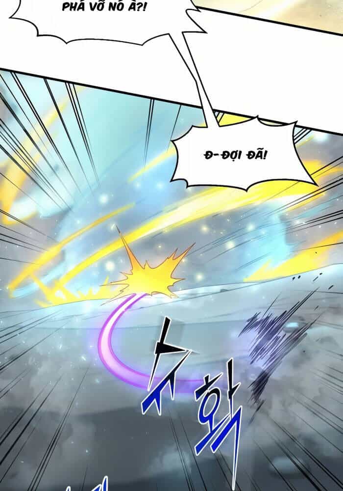 Tôi Thăng Cấp Bằng Kĩ Năng - Chương 87 - ảnh 42
