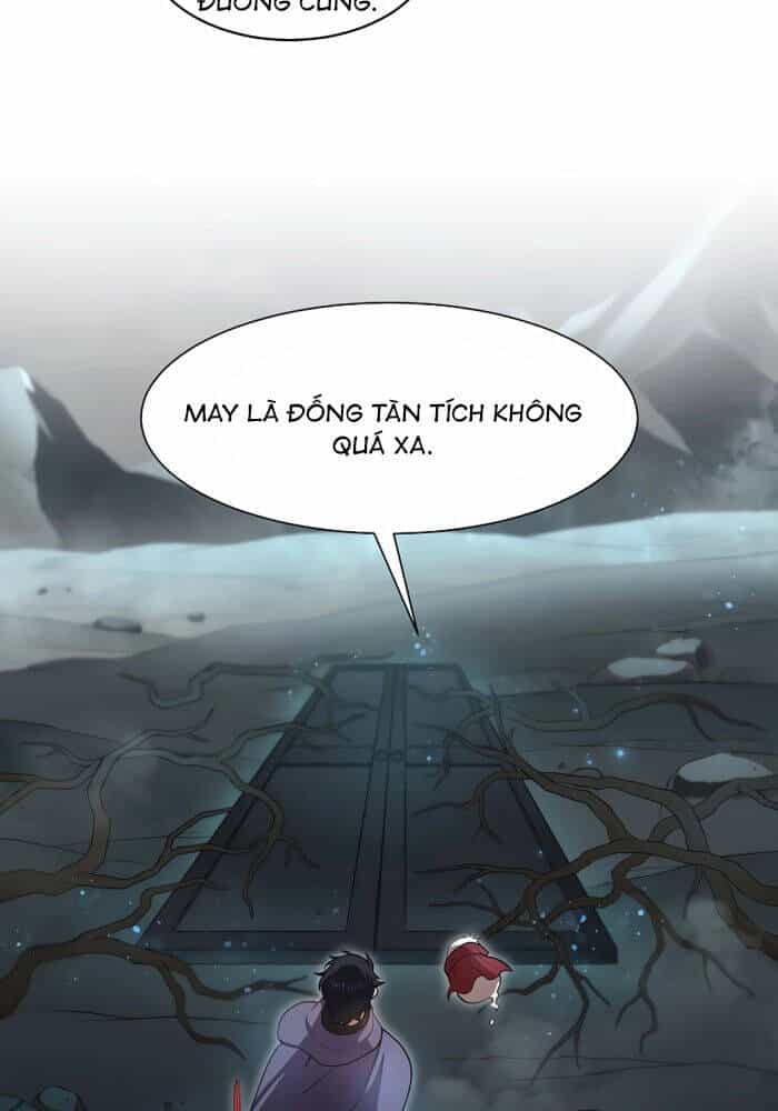 Tôi Thăng Cấp Bằng Kĩ Năng - Chương 87 - ảnh 68