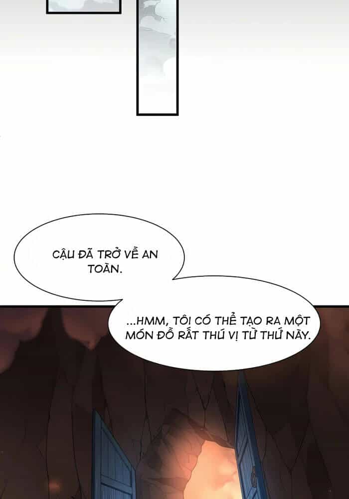 Tôi Thăng Cấp Bằng Kĩ Năng - Chương 87 - ảnh 98