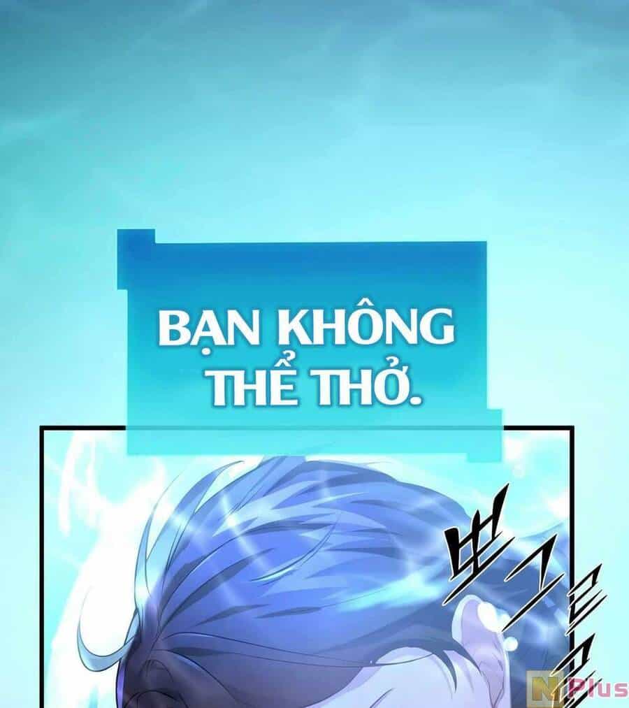 Tôi Thăng Cấp Bằng Kĩ Năng - Chương 8 - ảnh 107
