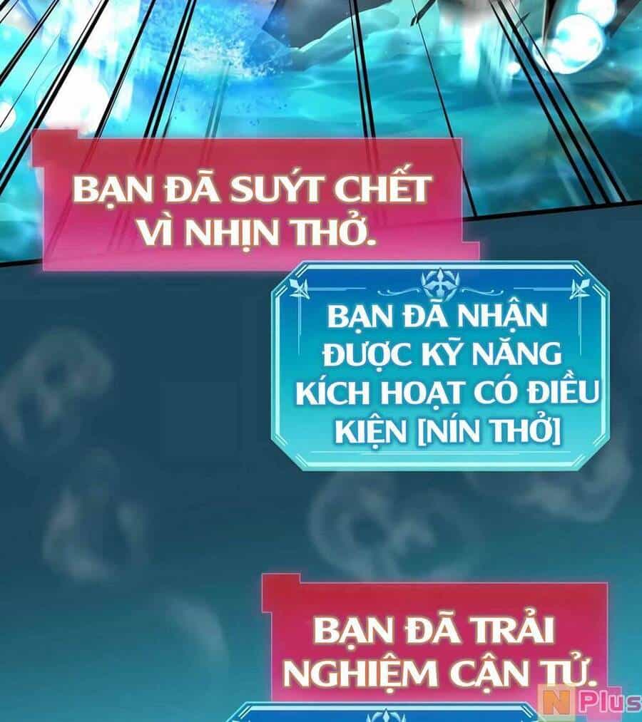 Tôi Thăng Cấp Bằng Kĩ Năng - Chương 8 - ảnh 113