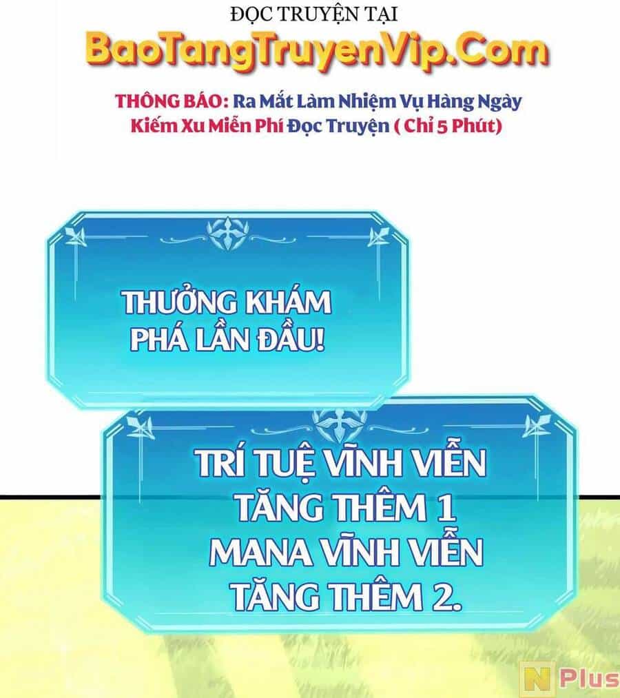Tôi Thăng Cấp Bằng Kĩ Năng - Chương 8 - ảnh 38