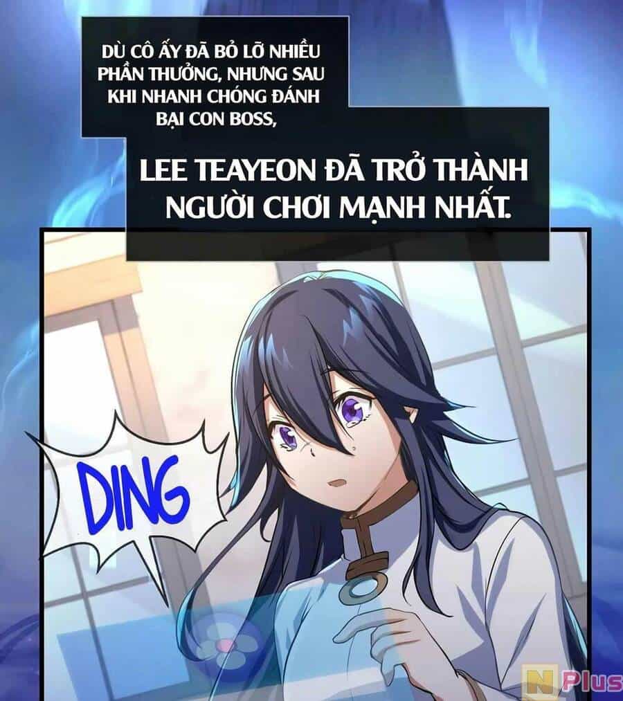 Tôi Thăng Cấp Bằng Kĩ Năng - Chương 8 - ảnh 68