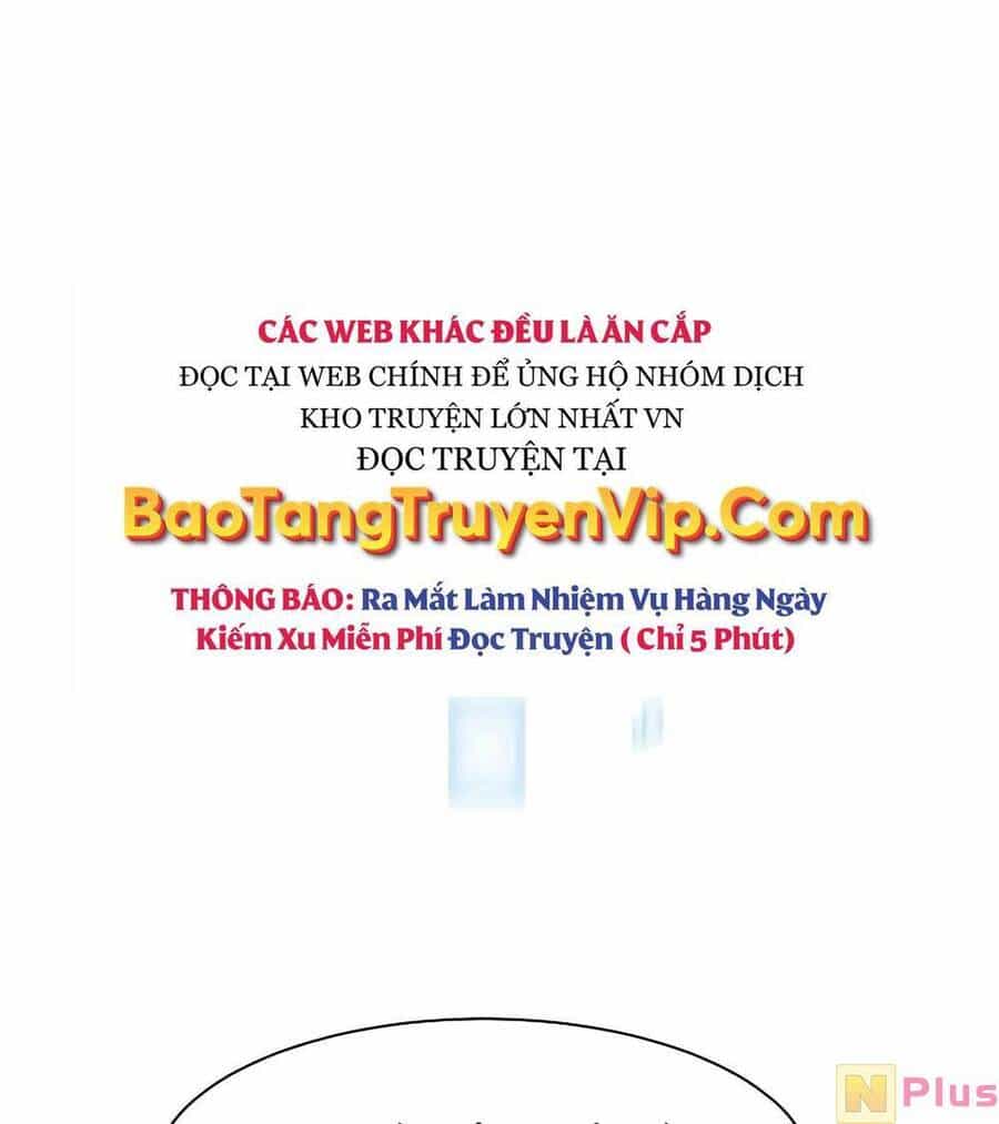 Tôi Thăng Cấp Bằng Kĩ Năng - Chương 8 - ảnh 72