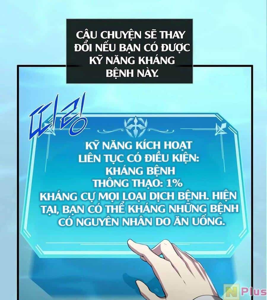 Tôi Thăng Cấp Bằng Kĩ Năng - Chương 8 - ảnh 99