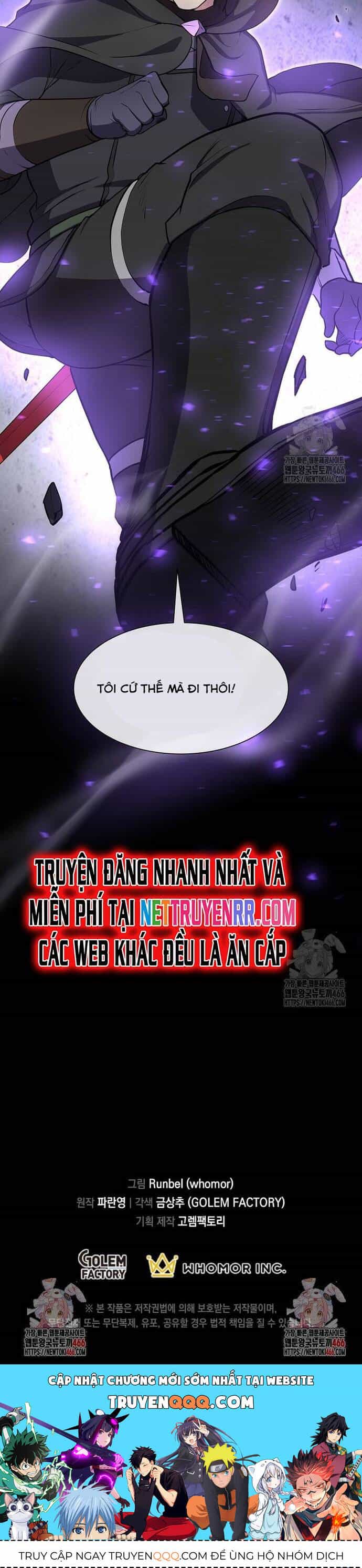 Tôi Thăng Cấp Bằng Kĩ Năng - Chương 90 - ảnh 40