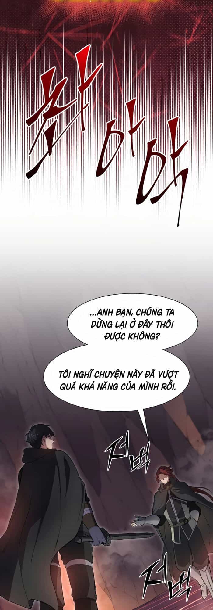 Tôi Thăng Cấp Bằng Kĩ Năng - Chương 91 - ảnh 30